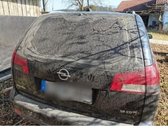 Bild 4/4