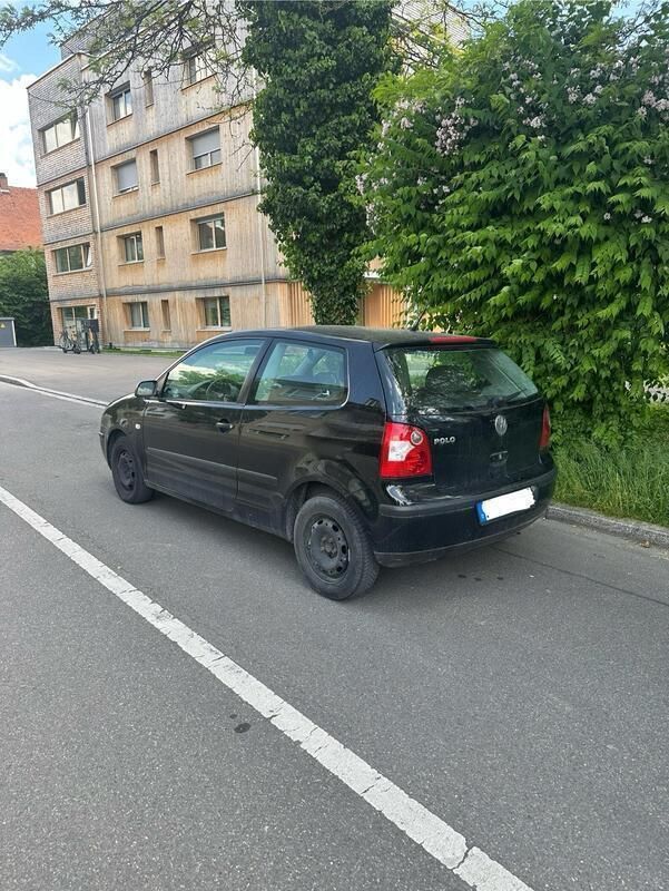 Bild 2/4