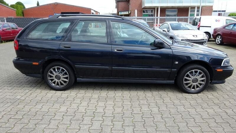 Bild 2/4