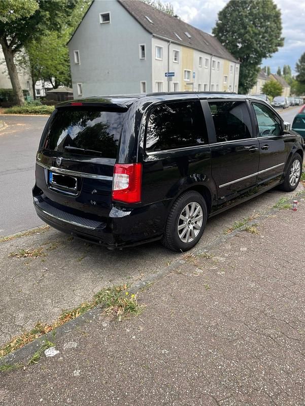 Bild 4/4