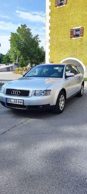 Bild 2/4