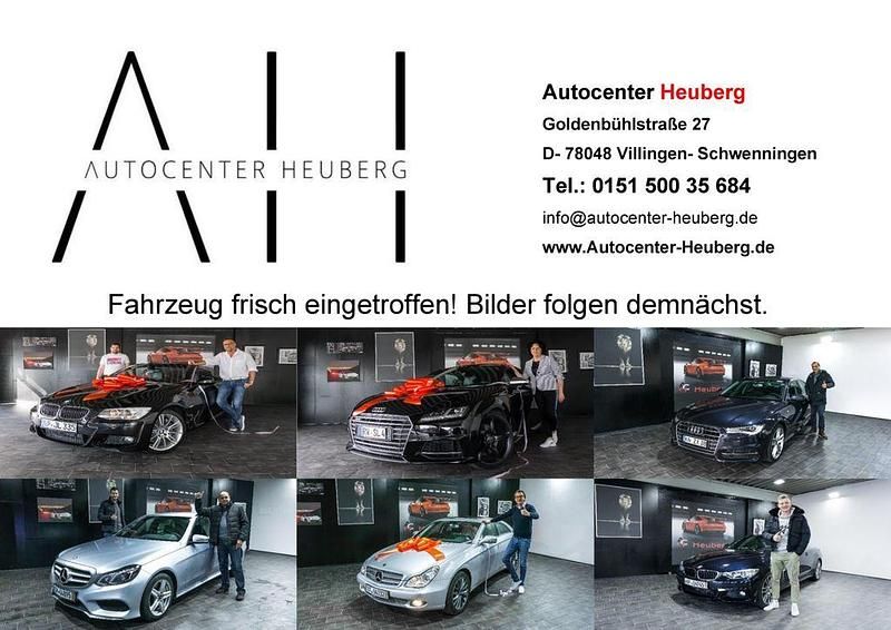 Schwarz Gebraucht 2017 Opel Zafira Active Van / Kleinbus | 10.990 € (Superpreis) - Bild 1/1