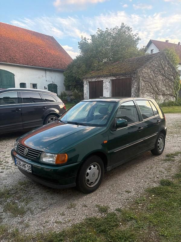 Bild 4/4