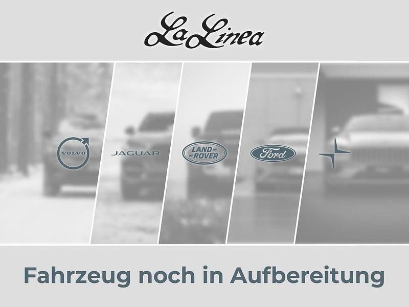 Rot Neu 2025 Ford Mustang Fastback Coupé | 73.990 € - Bild 1/1