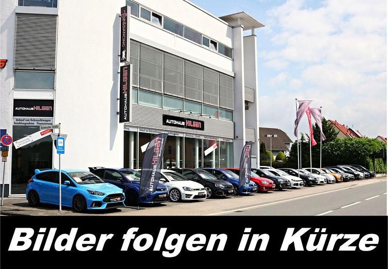 Gebraucht BMW 318 Luxury Line 150 PS (110 kW) 2017 Silber Limousine