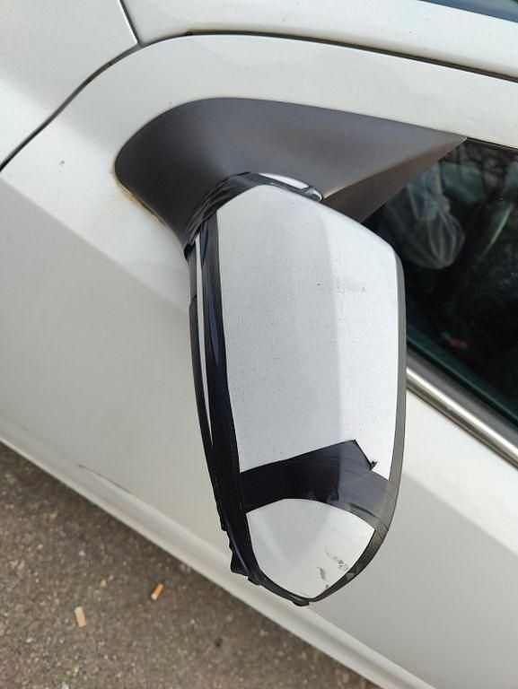 Gebraucht Opel Astra GTC Selection 90 PS (66 kW) 2009 Weiß Limousine