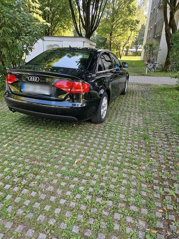 Bild 4/4