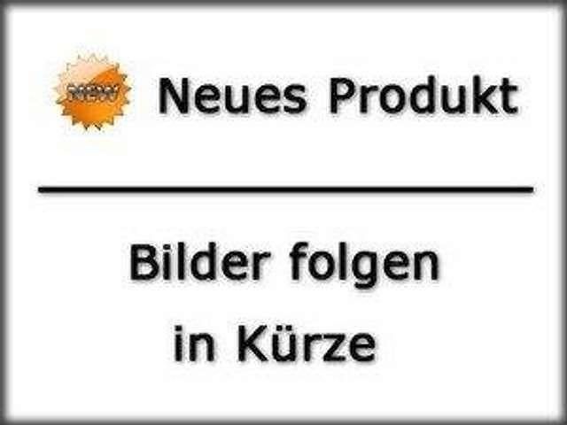 Gebraucht Hyundai i30 Select 120 PS (88 kW) 2023 Kleinwagen