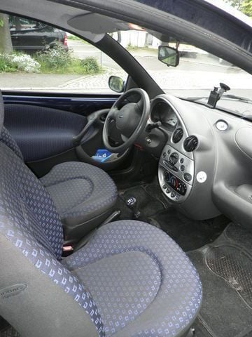 Bild 4/4