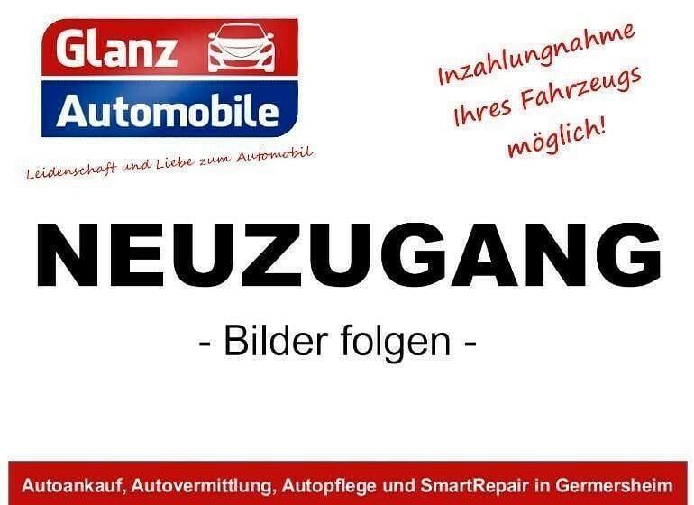 Weiß Gebraucht 2017 Nissan Navara Tekna Abholung | 20.990 € (Guter Preis) - Bild 1/2
