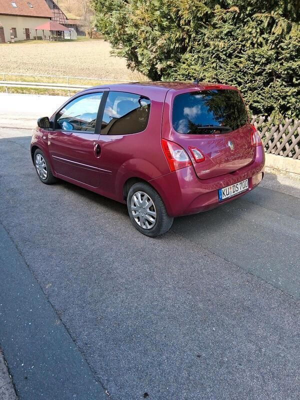 Bild 3/4