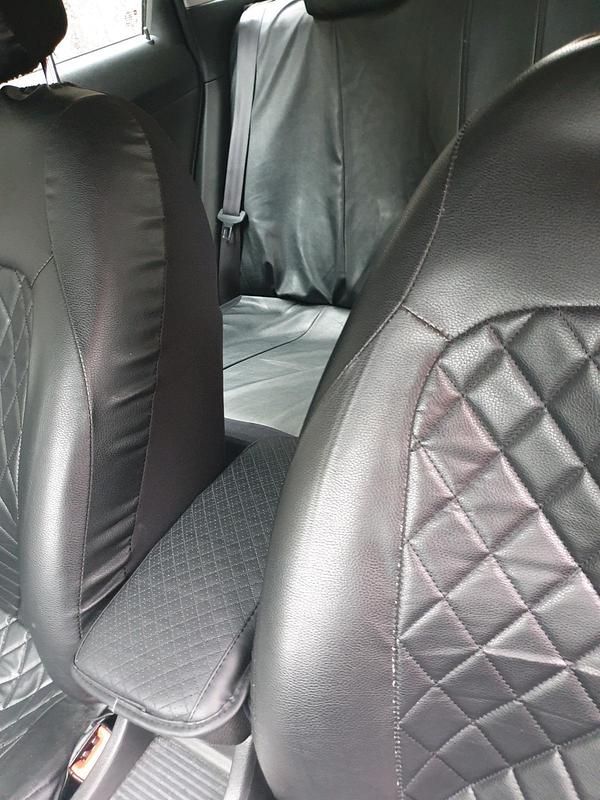 Gebraucht Opel Astra 110 PS (80 kW) 2014 Weiß Kombi