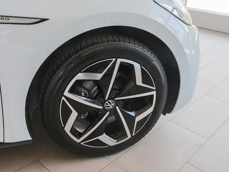 Occasion VW ID.3 Pro 150 kW (204 ch) 2022 Blanc Citadine