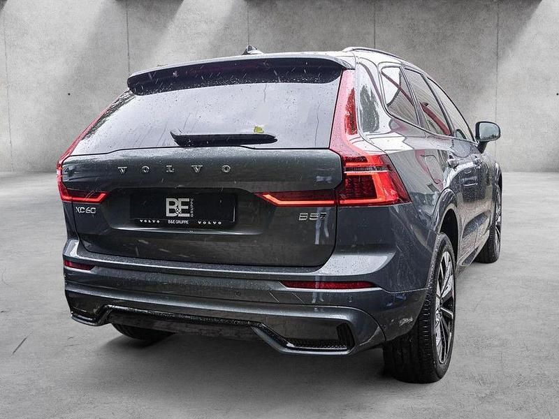 Gebraucht Volvo XC60 Ultra 250 PS (183 kW) 2025 Other SUV