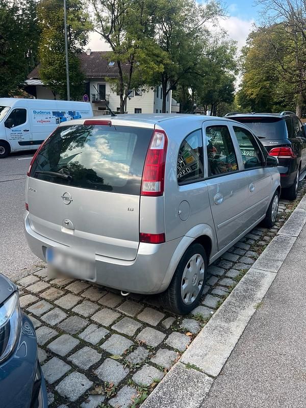 Bild 2/4