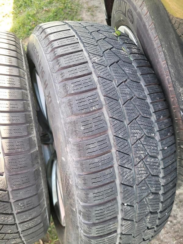 Gebraucht BMW 320 190 PS (139 kW) 2017 Schwarz Kombi