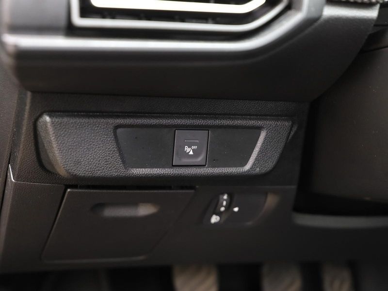 Gebraucht Dacia Sandero Expression 91 PS (66 kW) 2023 Grau Kleinwagen