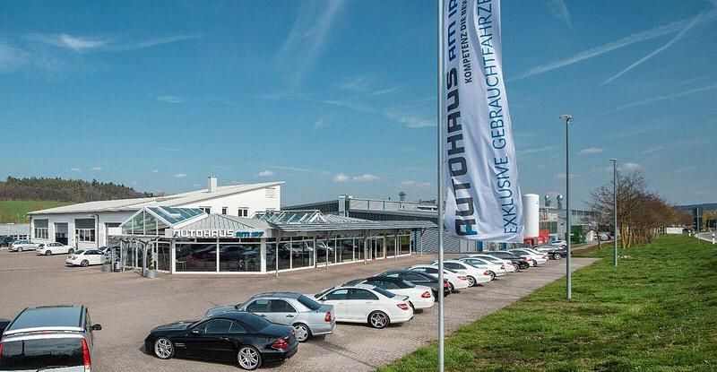 Gebraucht Porsche Boxster 204 PS (150 kW) 1997 Schwarz Cabrio