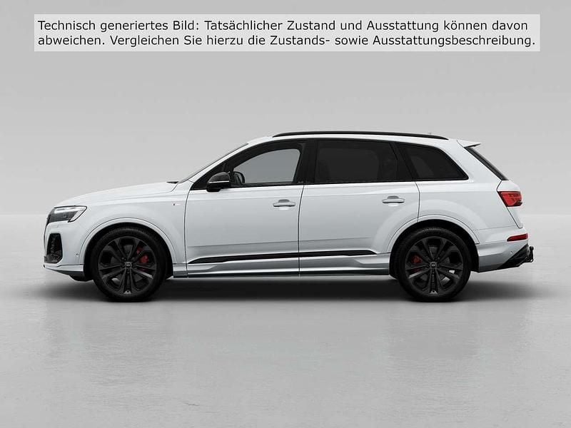 Bild 3/3