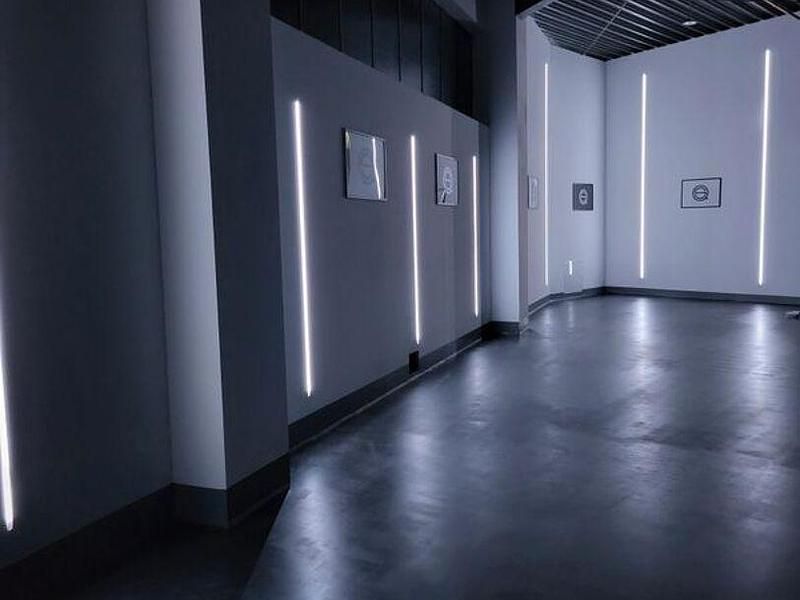 Gebraucht BMW X1 xLine 170 PS (125 kW) 2018 Andere SUV