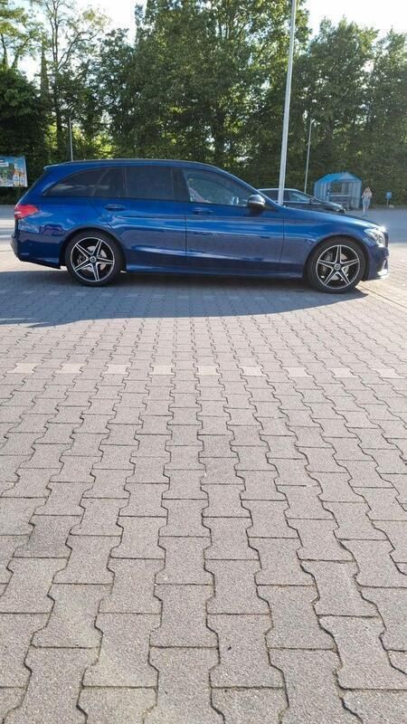 Bild 4/4
