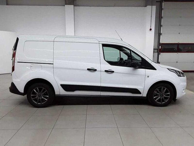 Gebraucht Ford Transit Connect Trend 2022 Andere Van / Kleinbus