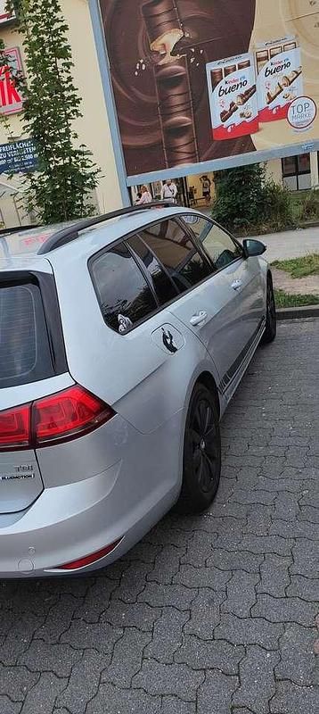 Bild 4/4