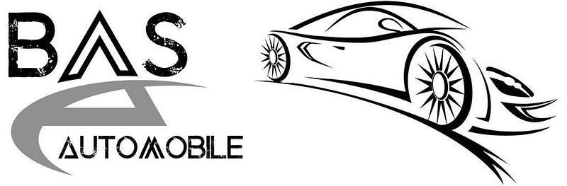 Gebraucht Citroën DS5 So Chic 156 PS (114 kW) 2012 Blau Kleinwagen