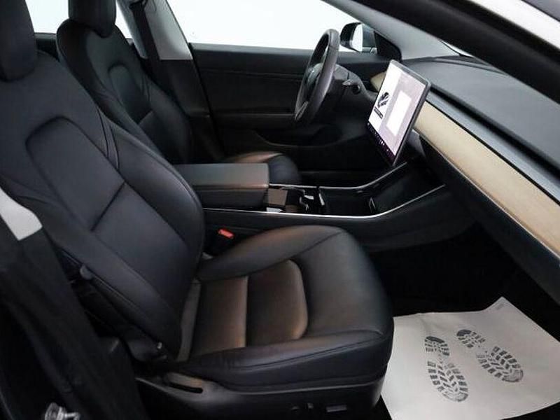 Gebraucht Audi A6 2020 Andere Kombi