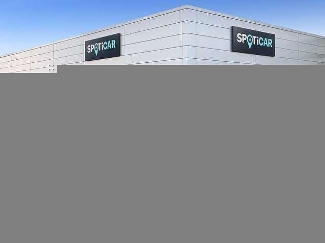 Gebraucht Opel Astra 131 PS (96 kW) 2024 Schwarz Kombi