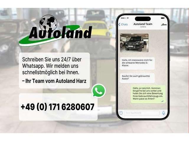 Gebraucht Porsche Macan S 258 PS (189 kW) 2014 SUV