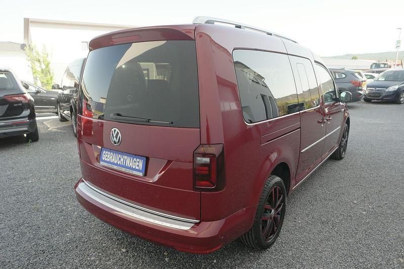 Bild 4/4