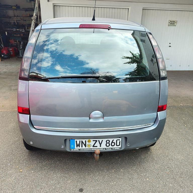 Bild 2/4