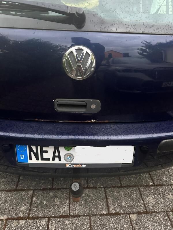 Bild 2/4
