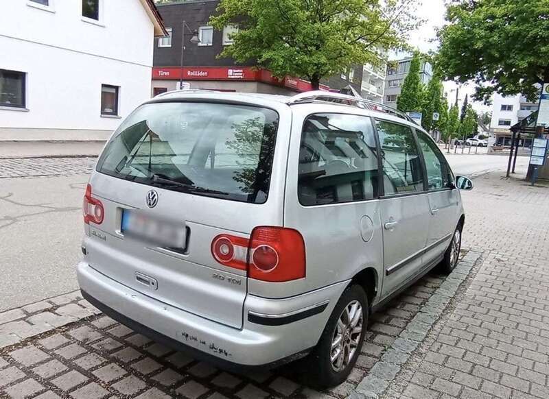 Bild 2/4