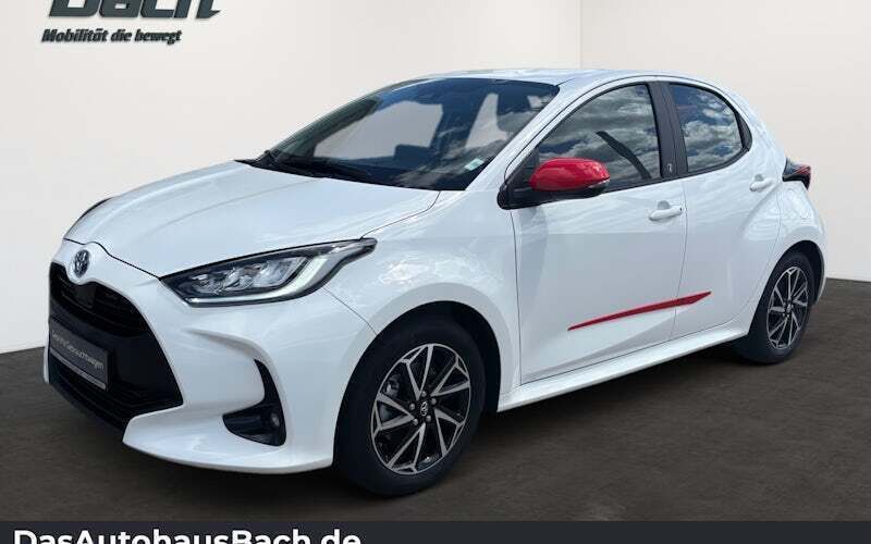 Bild 1