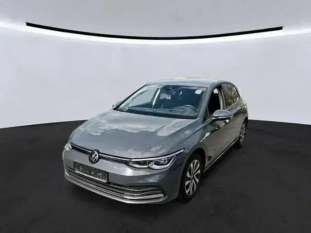 Gebraucht VW Golf VIII Active 150 PS (110 kW) 2023 Limousine