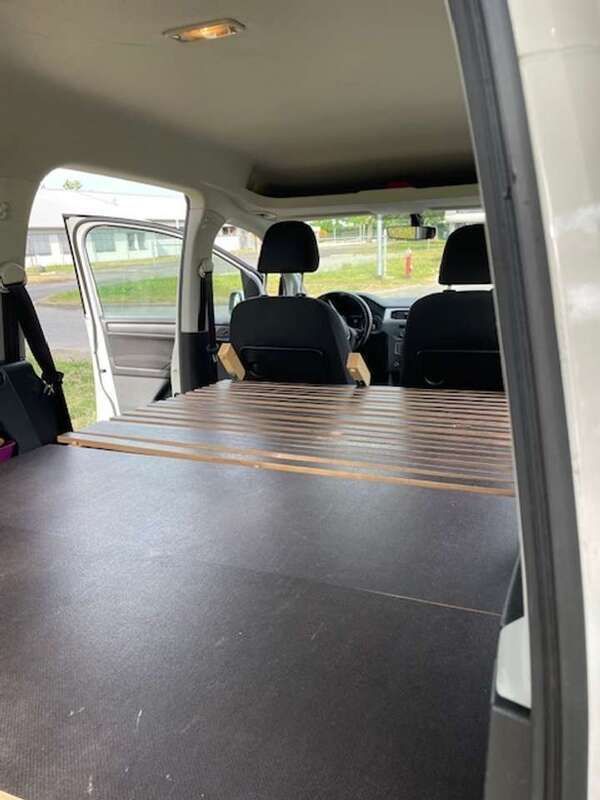 Bild 4/4