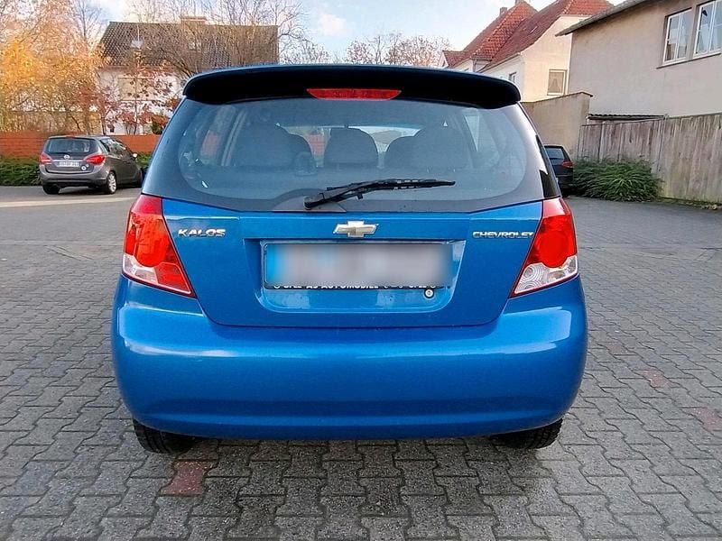 Bild 2/4