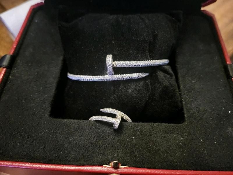 Gebraucht Land Rover Defender 200 PS (147 kW) 2020 Schwarz SUV