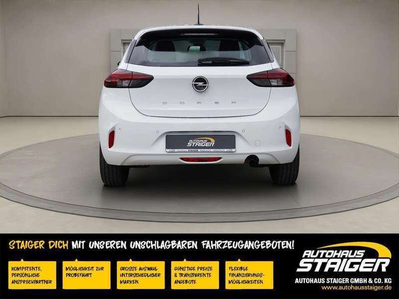 Bild 4/4