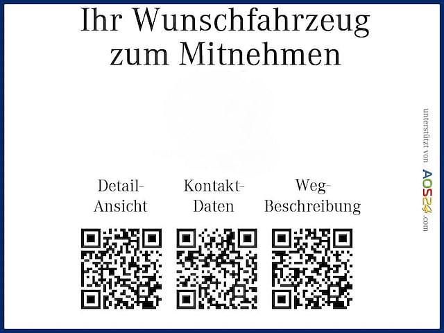 Gebraucht VW Polo R-line 95 PS (69 kW) 2022