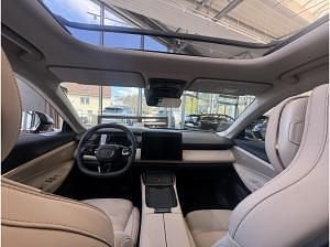 Neu Lynk & Co 08 349 PS (256 kW) 2026 Gold SUV