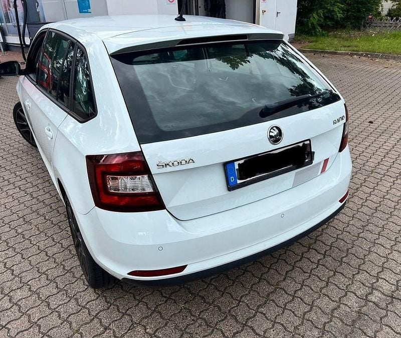 Bild 2/4