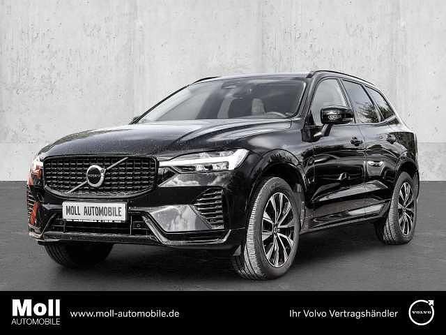 Gebraucht 2023 Volvo XC60 SUV | 43.880 € (Fairer Preis) - Bild 1/4
