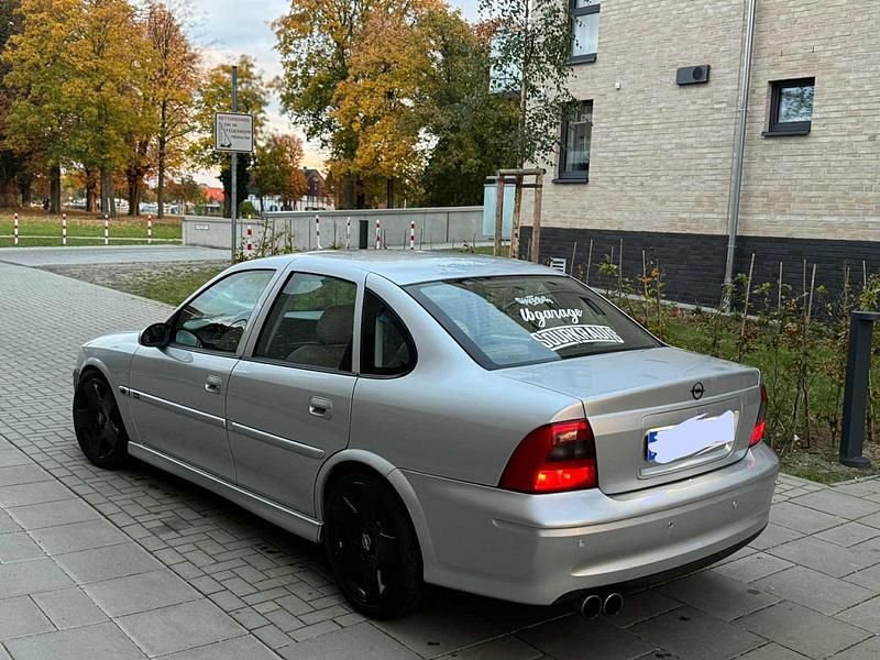 Bild 3/4