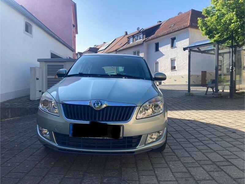Bild 3/4
