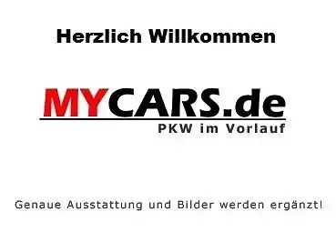 Gebraucht Jeep Grand Cherokee 379 PS (278 kW) 2025 Grau SUV