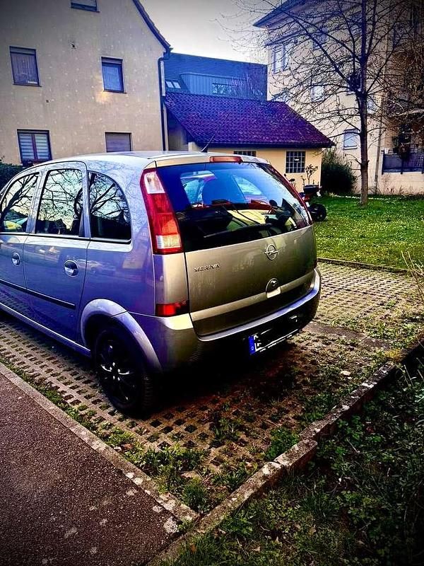 Bild 3/4