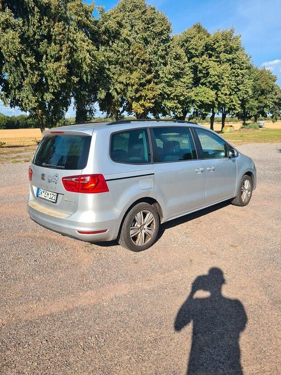 Bild 3/4